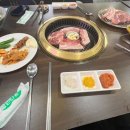 청년고기장수 면목점 이미지