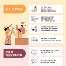 개인 이미지