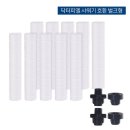 피엘 주식회사 이미지