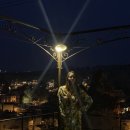 법수약국 | [신혼여행] 카파도키아 괴레메 동굴 호텔 / Aydinli Cave Hotel / 아이딘리케이브호텔