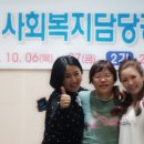 곡성강빛마을펜션 이미지