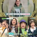 스타비디오 이미지