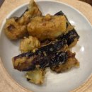 르노삼성자동차서비스코너제천점 | 제천 포레스트리솜 맛집 ‘들밥애’ 해브나인스파 후 꼭 가야 할 한정식