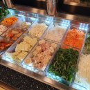 와와샤브(대연점) 이미지