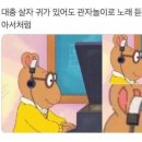 굴선생 이미지