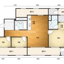 시티자이부동산공인중개사사무소 이미지