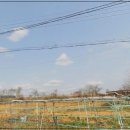 송용리2 이미지