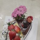 (주)리바컴퍼니 이미지