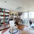 목련6단지두산 네이버블로그