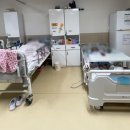 영도참편한요양병원 이미지