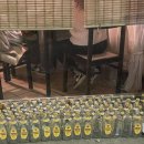 동인천역 1번출구 이미지