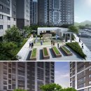 금호어울림어린이놀이터 이미지