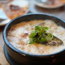 뚝배기이탈리아 이미지