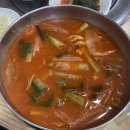 평양칼국수 - 아산시 | 평양본가면옥ㅣ평양비빔냉면과 육개장칼국수 후기ㅣ백석동냉면맛집 추천