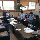 서탄면 행정복지센터 이미지