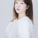 민남성헤어샵 네이버블로그