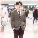 여주-0408 이미지