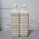 명수네 효소
