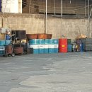 지정카센타 이미지