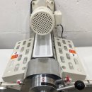 호텔 호피폴라 이미지