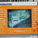 창원축구센터 풋살구장 이미지