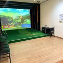 재림스크린골프 이미지