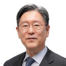 현대경제연구원 인재개발원