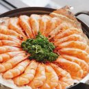 동네포차식당 이미지