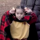 #38 삐딱선 어디서 타야 하나여??