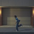 영월민박 서강1805 | 15명 영월 단체 독채 펜션 숙소 추천 [서강]