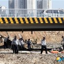 하단1동-7 이미지