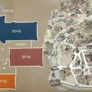 부여(사비)-02 이미지