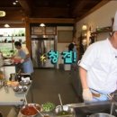 요리왕 - 파주시 장마루로 231 | 요리왕