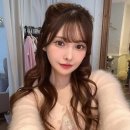 아리나