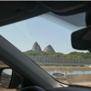 군산 전주여행 (문산휴게소, 마이산휴게소)