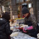 송강시장 이미지