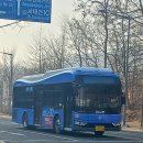 목원모터스 Daum카페