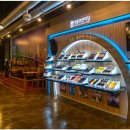 방개농장 이미지