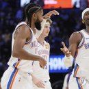 (주)스펙트럼시티 이미지