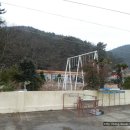 숭덕초등학교화도분교장 이미지