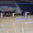 용인실내체육관 이미지