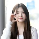 세은헤어 - 관악구 | 세은헤어