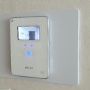 남산비디오 이미지