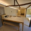 알로하스테이 | 춘천독채펜션 실제 이용 후기, 조용하고 넓어서 만족했던 춘천감성숙소 <알로하부자스테이>