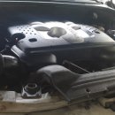 타이어타운담양점 이미지