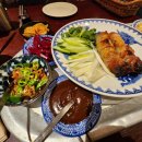 물고기식당 이미지