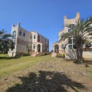 시흥리-2 이미지