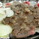 오늘한잔어때 이미지