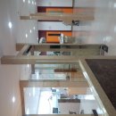 민트치과의원 이미지