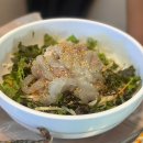 동해활어자연산전문점 이미지